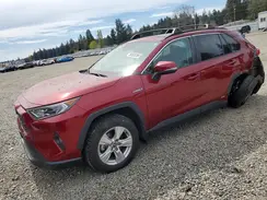 2T3RWRFV8LW084419 2020 TOYOTA RAV 4