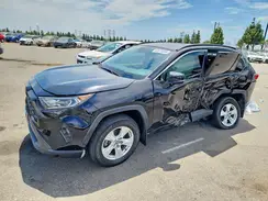 2T3RWRFV8LW084503 2020 TOYOTA RAV 4