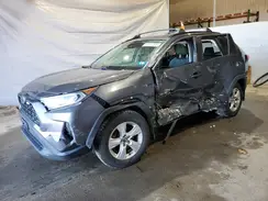 2T3RWRFV8LW087742 2020 TOYOTA RAV 4