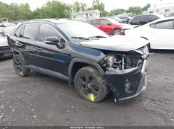 2T3RWRFV8LW092018 2020 TOYOTA RAV 4
