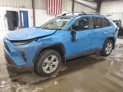 2T3RWRFV8LW093833 2020 TOYOTA RAV 4