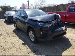 2T3RWRFV8LW094996 2020 TOYOTA RAV 4