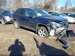 2T3RWRFV8LW098630 2020 TOYOTA RAV 4