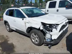 2T3RWRFV8LW098983 2020 TOYOTA RAV 4