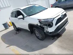 2T3RWRFV8NW129796 2022 TOYOTA RAV 4