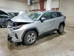 2T3RWRFV8NW132018 2022 TOYOTA RAV 4