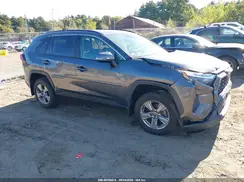 2T3RWRFV8NW132519 2022 TOYOTA RAV 4