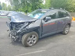 2T3RWRFV8NW132715 2022 TOYOTA RAV 4