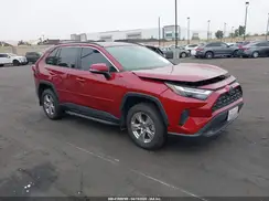 2T3RWRFV8NW134433 2022 TOYOTA RAV 4