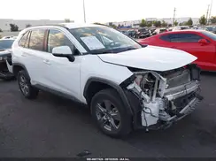 2T3RWRFV8NW138546 2022 TOYOTA RAV 4