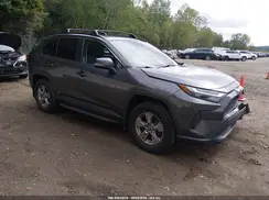 2T3RWRFV8NW138823 2022 TOYOTA RAV 4