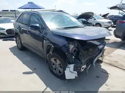 2T3RWRFV8NW140071 2022 TOYOTA RAV 4