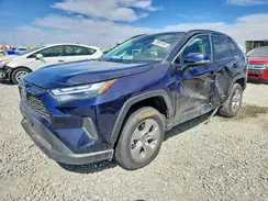 2T3RWRFV8NW141737 2022 TOYOTA RAV 4