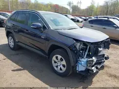 2T3RWRFV8NW143648 2022 TOYOTA RAV 4