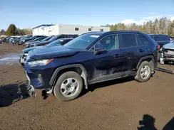 2T3RWRFV8PW150960 2023 TOYOTA RAV 4