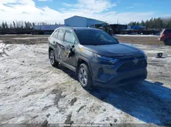 2T3RWRFV8PW172733 2023 TOYOTA RAV 4