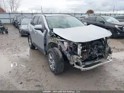 2T3RWRFV8PW174028 2023 TOYOTA RAV 4