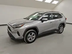 2T3RWRFV8PW179116 2023 TOYOTA RAV 4