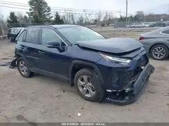 2T3RWRFV8PW181044 2023 TOYOTA RAV 4