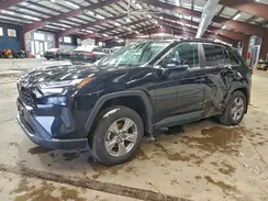2T3RWRFV8PW181383 2023 TOYOTA RAV 4