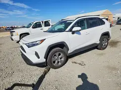 2T3RWRFV8PW183666 2023 TOYOTA RAV 4