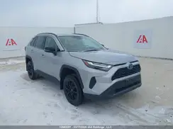 2T3RWRFV8RW187008 2024 TOYOTA RAV 4