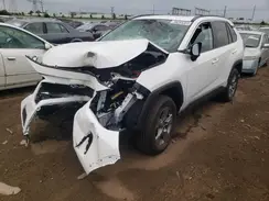 2T3RWRFV8RW193696 2024 TOYOTA RAV 4