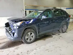 2T3RWRFV8RW200372 2024 TOYOTA RAV 4