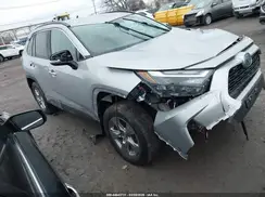 2T3RWRFV8RW202624 2024 TOYOTA RAV 4