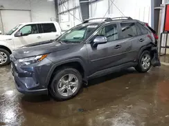 2T3RWRFV8RW203529 2024 TOYOTA RAV 4