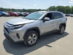 2T3RWRFV8RW203739 2024 TOYOTA RAV 4