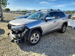 2T3RWRFV8RW205121 2024 TOYOTA RAV 4