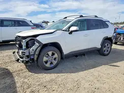 2T3RWRFV8RW208648 2024 TOYOTA RAV 4