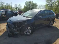 2T3RWRFV8RW209766 2024 TOYOTA RAV 4