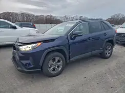 2T3RWRFV8RW211713 2024 TOYOTA RAV 4