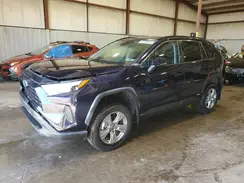 2T3RWRFV8RW212120 2024 TOYOTA RAV 4