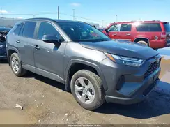 2T3RWRFV8RW218354 2024 TOYOTA RAV 4