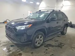 2T3RWRFV8RW222307 2024 TOYOTA RAV 4