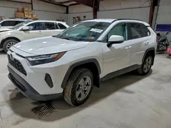 2T3RWRFV8RW228723 2024 TOYOTA RAV 4