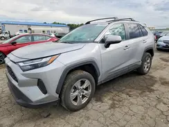 2T3RWRFV8RW230486 2024 TOYOTA RAV 4