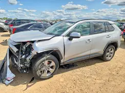 2T3RWRFV8RW239995 2024 TOYOTA RAV 4