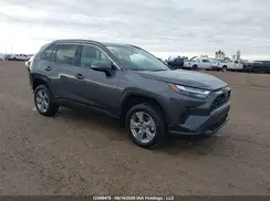 2T3RWRFV8RW240063 2024 TOYOTA RAV 4
