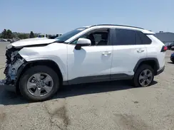 2T3RWRFV8RW250575 2024 TOYOTA RAV 4