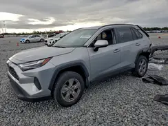 2T3RWRFV8RW251404 2024 TOYOTA RAV 4