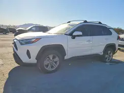 2T3RWRFV8SW266006 2025 TOYOTA RAV 4
