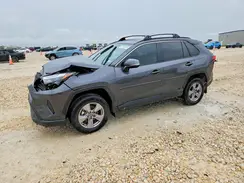 2T3RWRFV8SW269097 2025 TOYOTA RAV 4