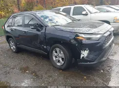 2T3RWRFV8SW271061 2025 TOYOTA RAV 4