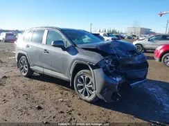 2T3RWRFV8SW279421 2025 TOYOTA RAV 4