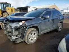 2T3RWRFV9KW016418 2019 TOYOTA RAV 4