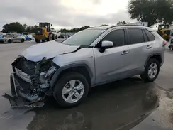 2T3RWRFV9KW017164 2019 TOYOTA RAV 4